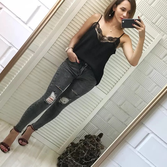 “Money Moves” - Picture 4 of 7